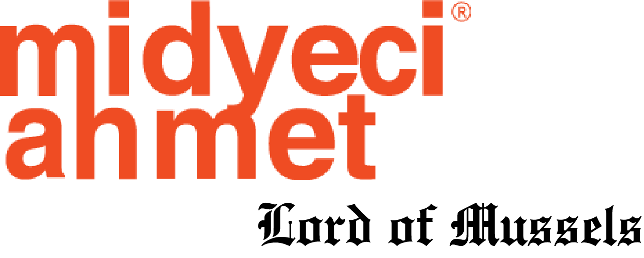 Midyeci Ahmet